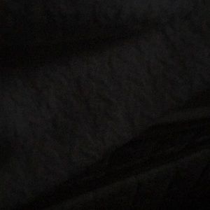 Meet your Posher, Cameron